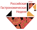 gallery/новый  русский лого